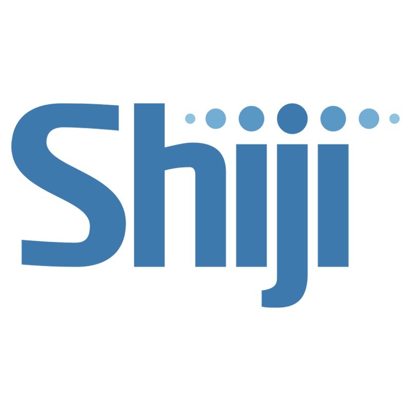 Shiji Group