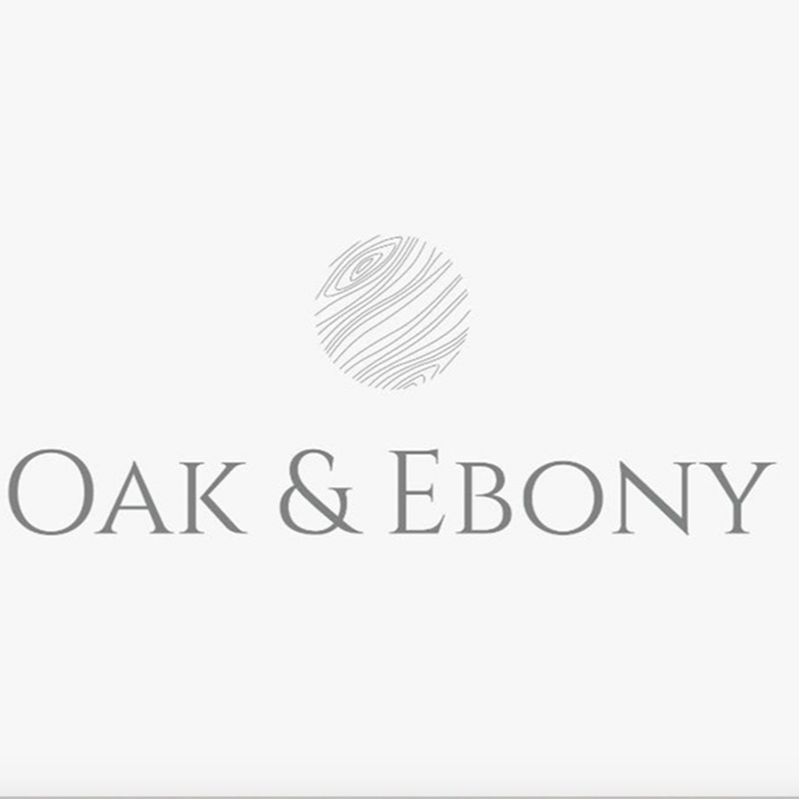 OAK AND EBONY COMPANY