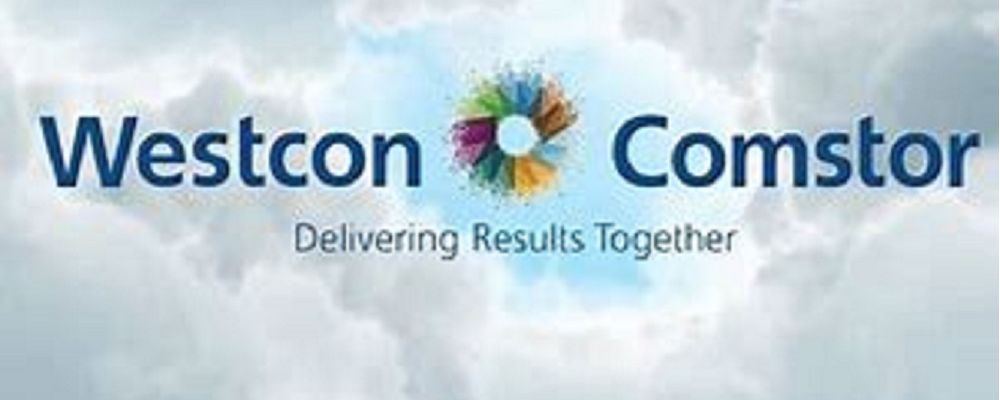 Westcon Saudi Company