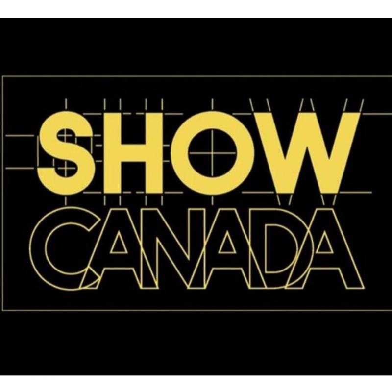 Show Canada Industries