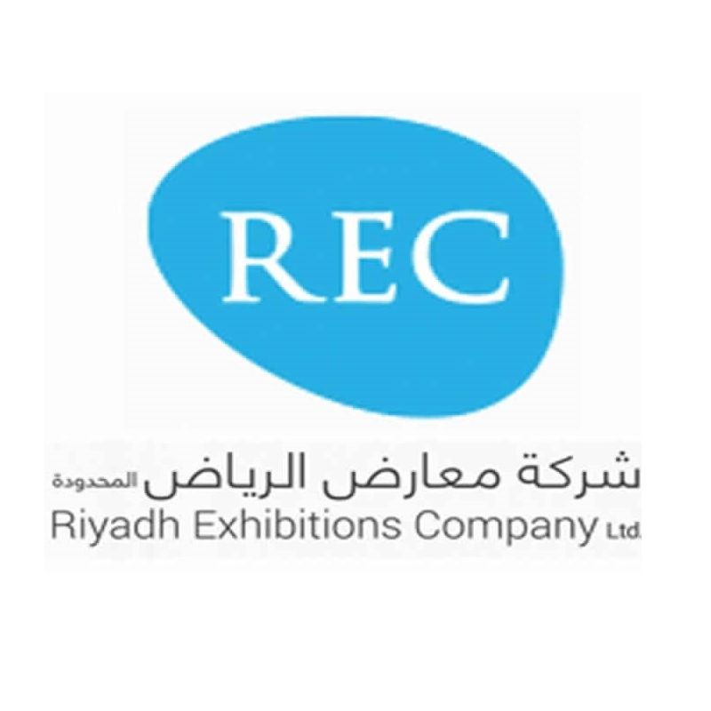 Riyadh Exhibitions Company Ltd.