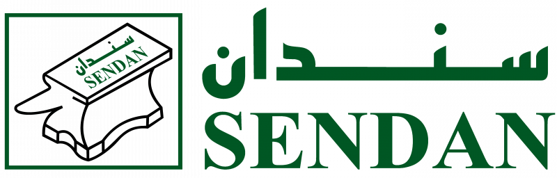 Sendan International Co. Ltd.
