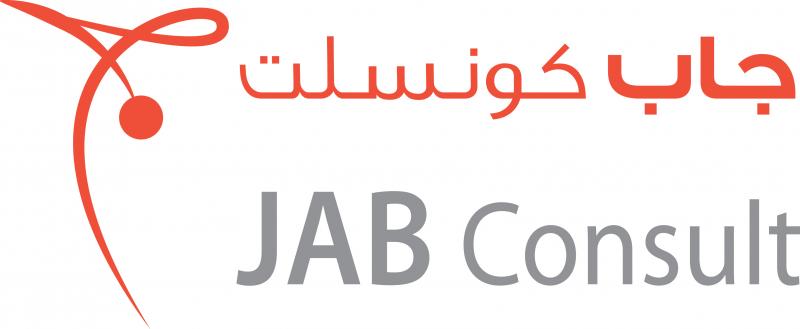 JAB Engineering Consulting Office