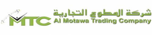 Al Motawa Trading Company