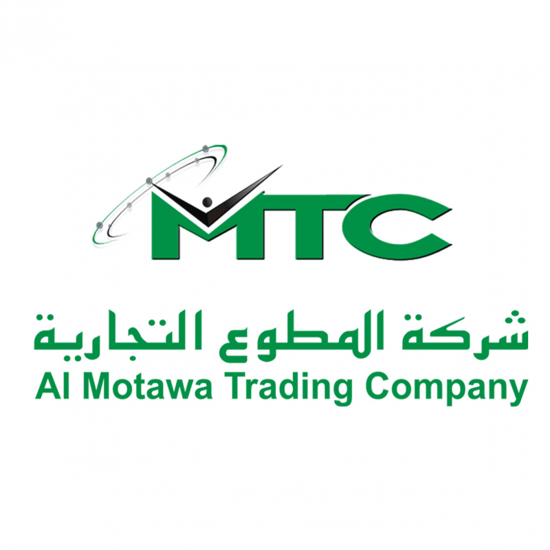 Al Motawa Trading Company