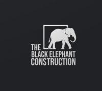 The Black Elephant Construction