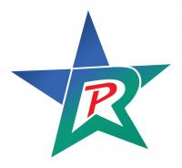 STAR RUBBER FACTORY FOR PLASTICS