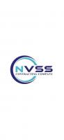 NEO VIBRANT SUPPORT SERVICES CO LTD