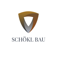 Schökl Bau GmbH
