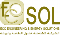 Eco Engineering Energy & Water Solutions