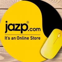 jazp.com