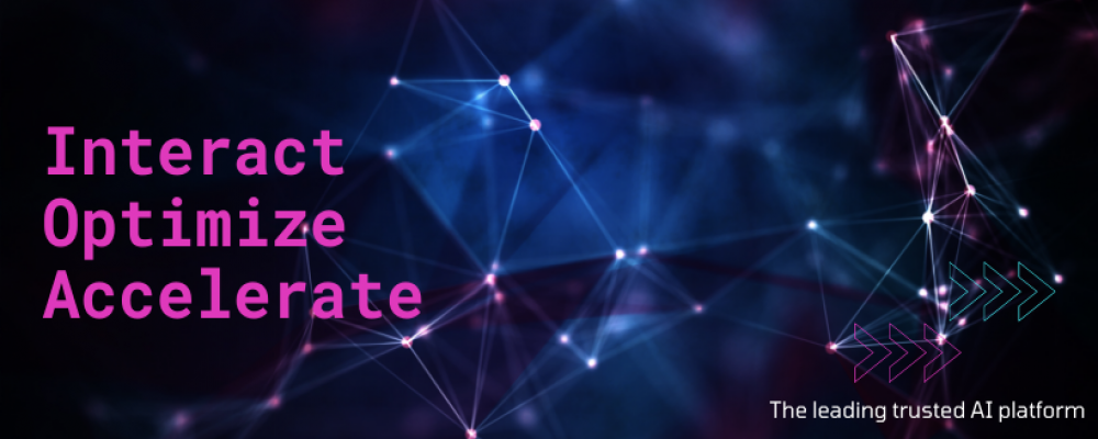 FUTURE ANALYTICA SOFTWARE PRIVATE LIMITED