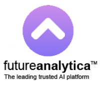 FUTURE ANALYTICA SOFTWARE PRIVATE LIMITED