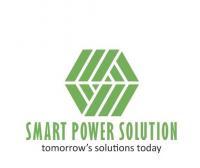 smart power soulations