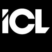 ICL International Pvt Ltd