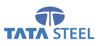Tata Steel International (ME) FZE