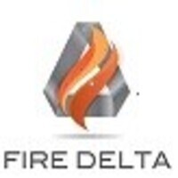 Fire Delta Safety & Security Equipment Co. Ltd