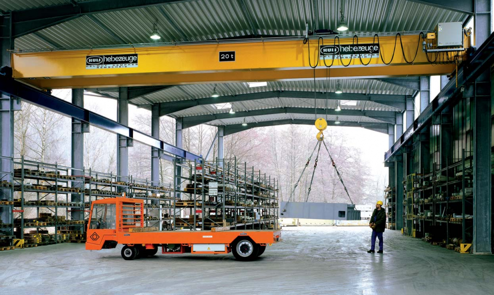 Ali Saeed Abdullah Al-Darwish Contracting Est