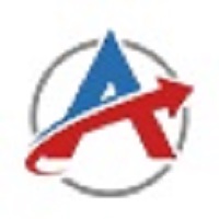 Arabian Arrow Supply and Services Company Limited