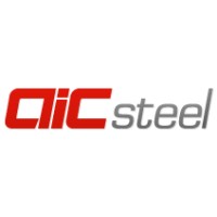 AIC STEEL - sheet metal