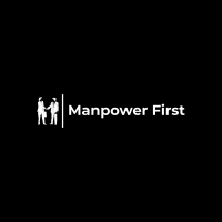 Manpower First