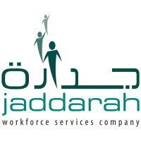 JADDARAH WORKFORCE SERVICES CO.