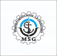 MSG