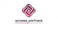 Access partners