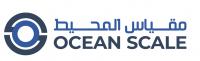 Ocean scale contracting company