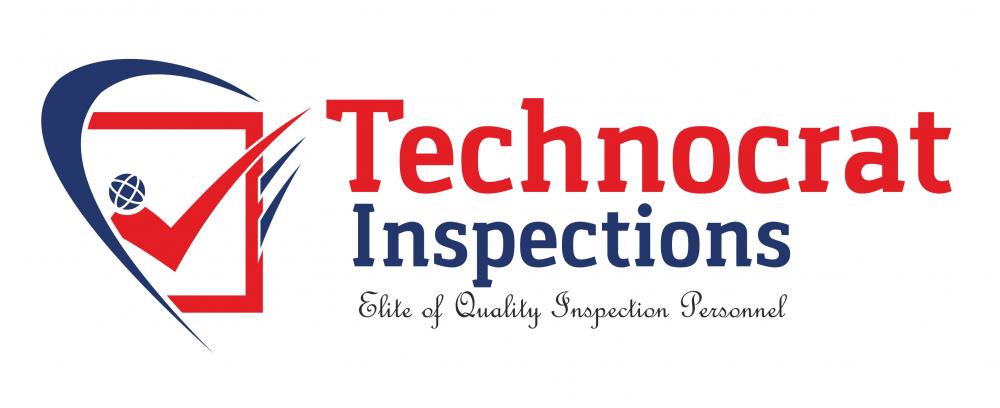 TECHNOCRAT INSPECTIONS