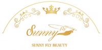 Sunny Fly Beauty Mink Lashes Co., Ltd