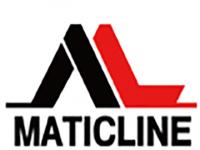 Maticline Filling Bottling Line Co., Ltd
