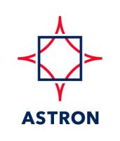 Astron Arabia Co Ltd
