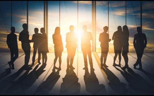 Kannan Enterprises