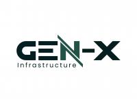 GENX Infrastructure