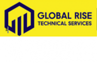 GLOBAL RISE TECHNICAL SERVICE