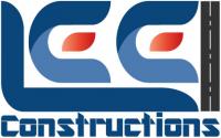 Land Construction Company (LCC)
