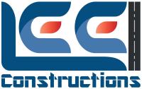 Land Construction Company (LCC)