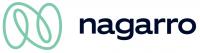 Nagarro MENA LLC