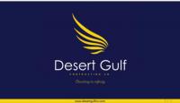 Desert gulf contracting company