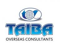TAIBA OVERSEAS CONSULTANTS