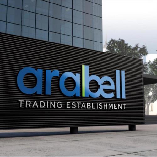 arabell trading est.