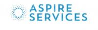 Aspire Services