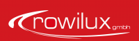 ROWILUX GmbH