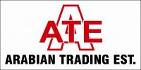 Arabian Trading Est LLC