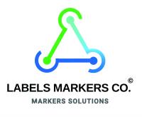 Labels Markers Company