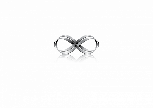 Fama Technologies