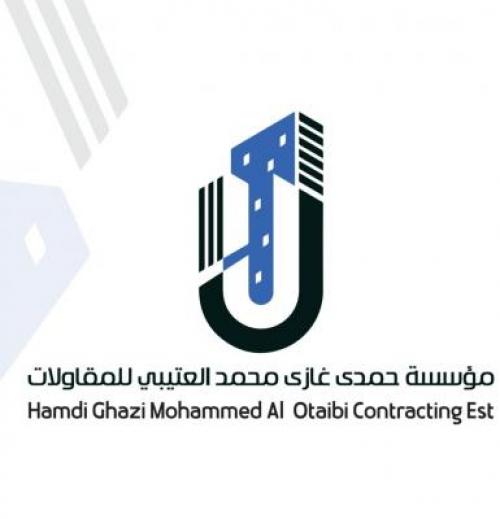 HAMDI GHAZI MOHAMMED AL OTAIBI CONTRACTING EST