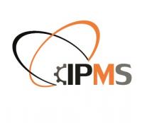 Industrial Project Management Solutions