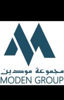 Moden Group
